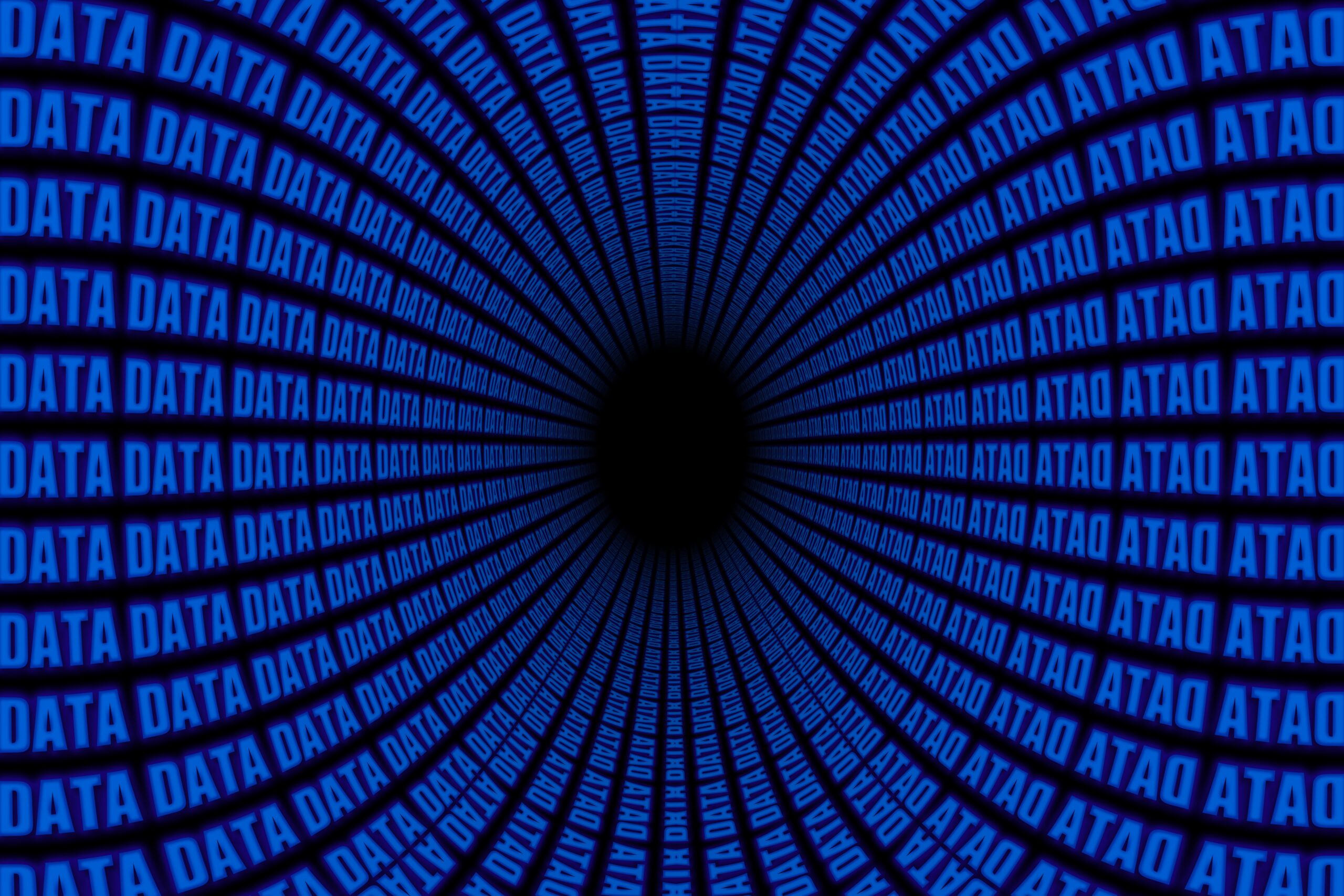 SENSITIVE DATA EXPOSURE. KAS TAI?